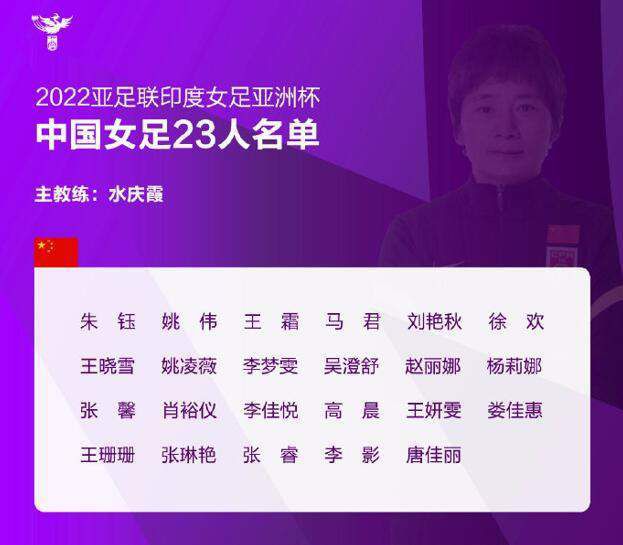 胡梅尔斯职业生涯至今为多特出战489场比赛，贡献36粒进球和22次助攻，帮助球队赢得2次德甲冠军、2次德国杯冠军、1次德超杯冠军和1次欧冠亚军。